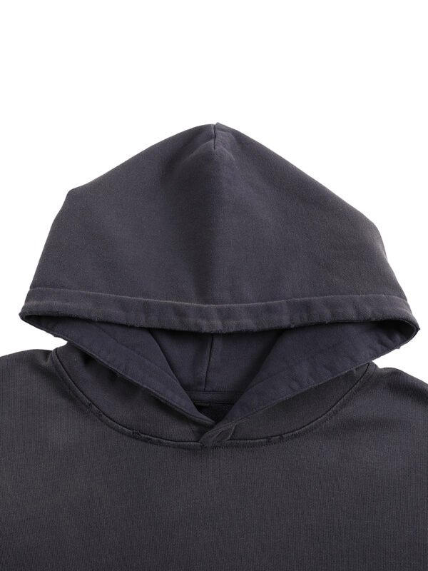 Sunfade Boxy Hoodie - Image 10