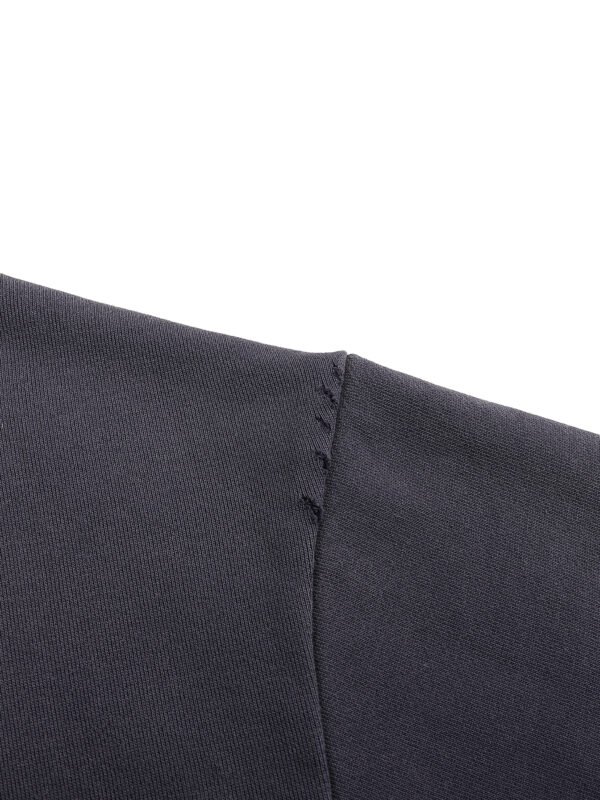 Sunfade Boxy Hoodie - Image 7