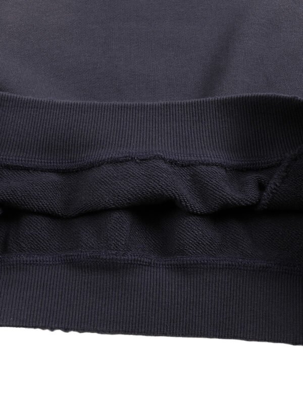 Sunfade Boxy Hoodie - Image 8