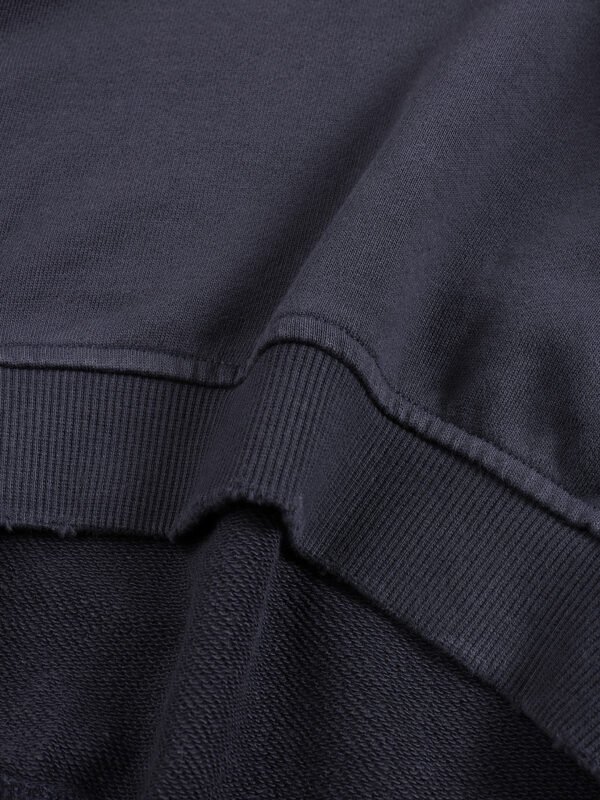 Sunfade Boxy Hoodie - Image 9