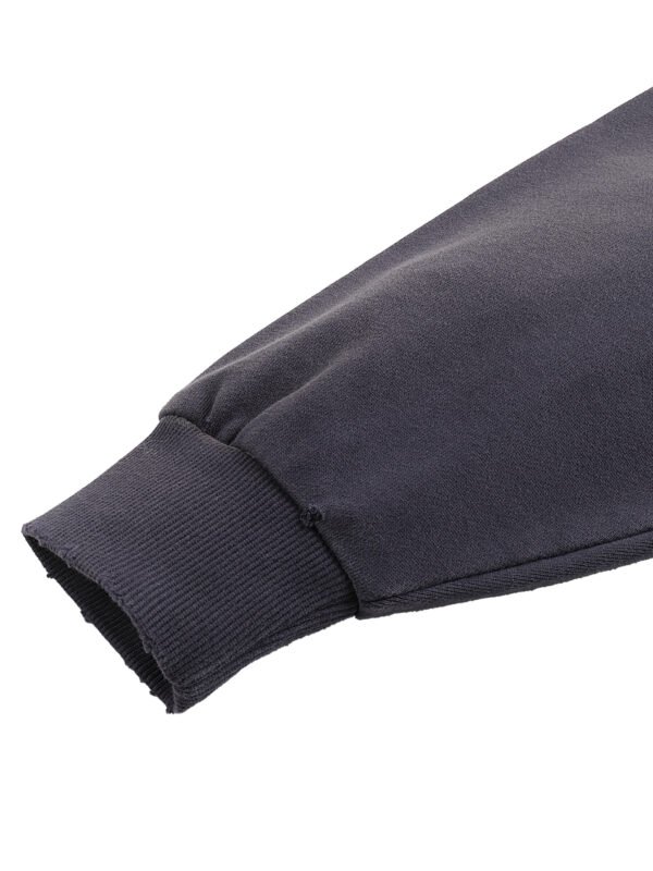 Sunfade Boxy Hoodie - Image 5
