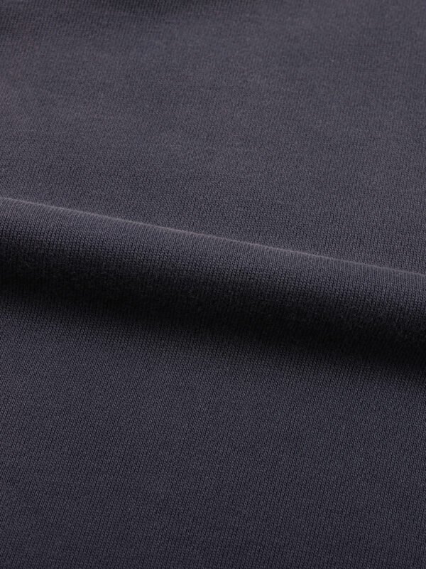 Sunfade Boxy Hoodie - Image 6